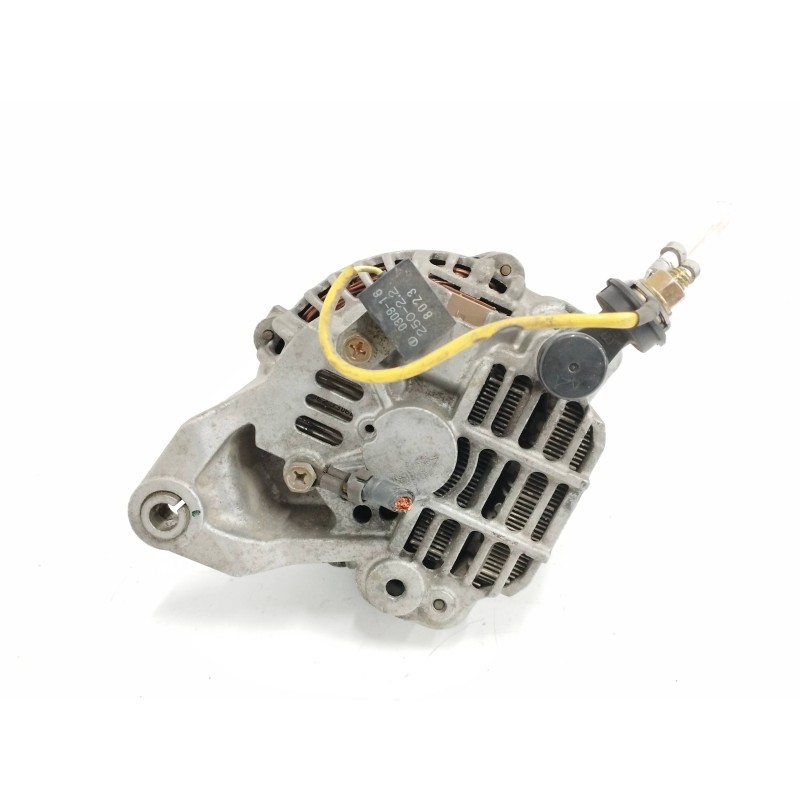 ALTERNADOR 90A