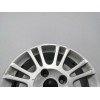 Recambio de llanta para volvo s40 berlina 1.6 cat referencia OEM IAM 30620801 6JX15X44 