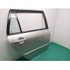 Recambio de puerta trasera derecha para toyota corolla station wagon (_e12_) 2.0 d-4d (cde120_) referencia OEM IAM 6700302220  