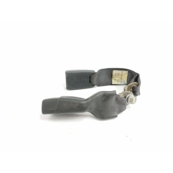 Recambio de enganche cinturon izquierdo para subaru legacy iv station wagon (bp) 2.0 awd (bp5) referencia OEM IAM  TRASERO 