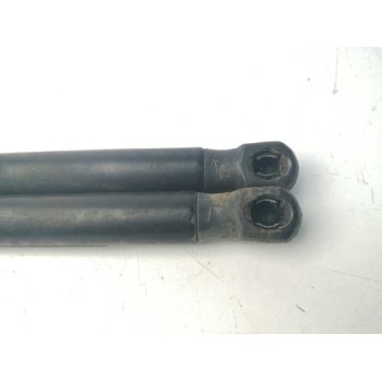 Recambio de amortiguadores maletero / porton para renault megane iii coupe dynamique referencia OEM IAM 904510002R  