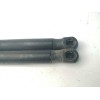 Recambio de amortiguadores maletero / porton para renault megane iii coupe dynamique referencia OEM IAM 904510002R  