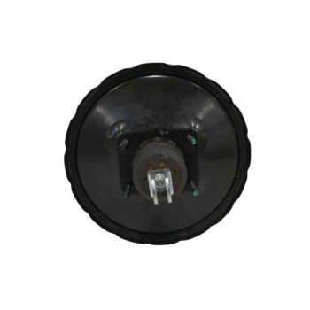 Recambio de servofreno para hyundai sonata (nf) 2.0 crdi cat referencia OEM IAM   