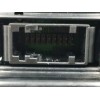 Recambio de mando climatizador para mini mini (r56) one referencia OEM IAM 64113457397  