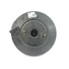 Recambio de servofreno para seat ibiza (6j5) 1.9 tdi referencia OEM IAM 6R1614105C  