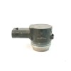 Recambio de sensor de aparcamiento para infiniti qx30 2.2 d awd referencia OEM IAM 284385DA1B  