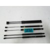 Recambio de amortiguadores maletero / porton para para varios modelos referencia OEM IAM 45CM  