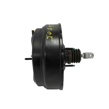 Recambio de servofreno para hyundai sonata (nf) 2.0 crdi cat referencia OEM IAM   