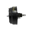 Recambio de servofreno para hyundai sonata (nf) 2.0 crdi cat referencia OEM IAM   