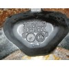 Recambio de llanta para volvo s40 berlina 1.6 cat referencia OEM IAM 30620801 6JX15X44 