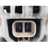 Recambio de alternador para nissan x-trail (t30) 2.2 dci diesel cat referencia OEM IAM 231005M310 90A 
