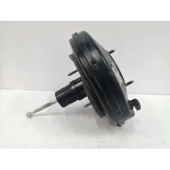 Recambio de servofreno para seat ibiza (6j5) 1.9 tdi referencia OEM IAM 6R1614105C  