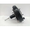 Recambio de servofreno para seat ibiza (6j5) 1.9 tdi referencia OEM IAM 6R1614105C  