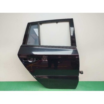 PUERTA TRASERA DERECHA 821000027R 
