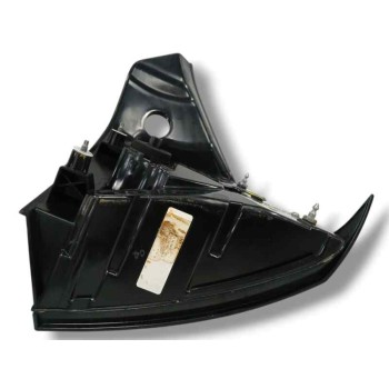 Recambio de piloto trasero izquierdo para tesla model 3 (5yj3) ev referencia OEM IAM   