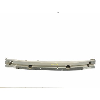 Recambio de refuerzo paragolpes trasero para renault espace iv (jk0) dci turbodiesel referencia OEM IAM   