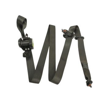 Recambio de cinturon seguridad trasero izquierdo para hyundai ix35 1.7 crdi cat referencia OEM IAM 898102Y200  