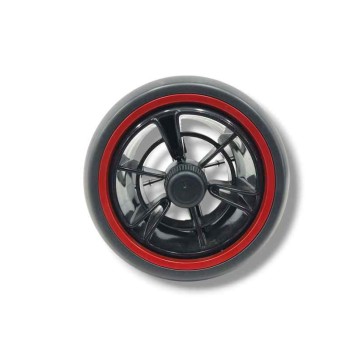 REJILLA AIREADORA 97480K6900 DELANTERA DERECHA 