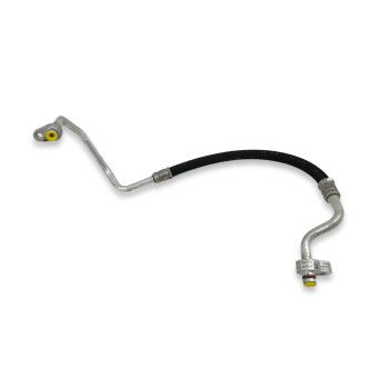 Recambio de tubos aire acondicionado para seat leon st (5f8) 2.0 tdi referencia OEM IAM 5Q0816721AC  