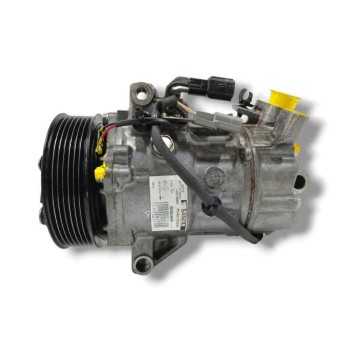 COMPRESOR AIRE ACONDICIONADO 926002888R 