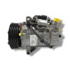 Recambio de compresor aire acondicionado para nissan juke (f16) 1.0 12v cat referencia OEM IAM 926002888R  