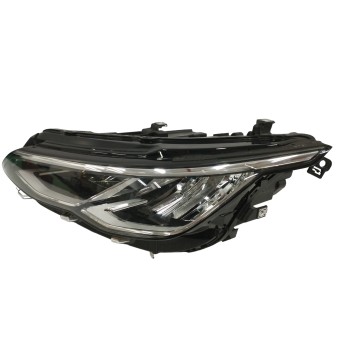 Recambio de faro izquierdo para volkswagen golf viii lim. (cd1) referencia OEM IAM 5H1941005 SIN CENTRALITA SIN MODULO LED