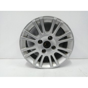 LLANTA 30620801 6JX15X44 