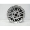 Recambio de llanta para volvo s40 berlina 1.6 cat referencia OEM IAM 30620801 6JX15X44 