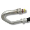 Recambio de tubo presion direccion asistida para renault trafic furgón 2.0 dci diesel energy referencia OEM IAM 497254803 934590