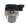 Recambio de abs para mazda cx-3 (dk) 2.0 skyactiv-g referencia OEM IAM DL8V437A0B K3239 0265956674