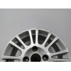 Recambio de llanta para volvo s40 berlina 1.6 cat referencia OEM IAM 30620801 6JX15X44 