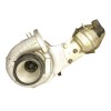 Recambio de turbocompresor para opel insignia berlina 2.0 16v cdti referencia OEM IAM 55570748  