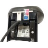 Recambio de cuadro instrumentos para mini mini (r56) one referencia OEM IAM 9243869 CUENTA REVOLUCIONES 