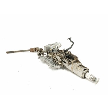 Recambio de columna direccion para volkswagen touareg (7la) 2.5 tdi referencia OEM IAM 7L0419501M  