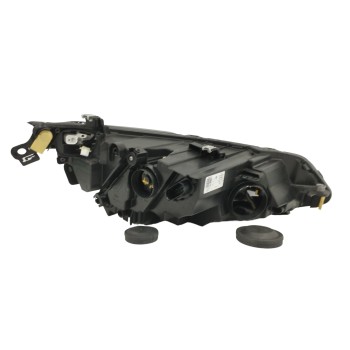 Recambio de faro izquierdo para volkswagen golf viii lim. (cd1) referencia OEM IAM 5H1941005 SIN CENTRALITA SIN MODULO LED