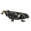 Recambio de faro izquierdo para volkswagen golf viii lim. (cd1) referencia OEM IAM 5H1941005 SIN CENTRALITA SIN MODULO LED