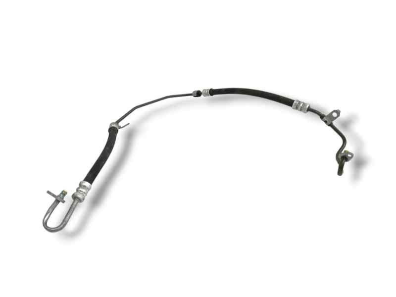 Recambio de tubo presion direccion asistida para renault trafic furgón 2.0 dci diesel energy referencia OEM IAM 497209687R 93868 Recambio de tubo presion direccion asistida para renault trafic furgón 2.0 dci diesel energy referencia OEM IAM 497209687R 93868