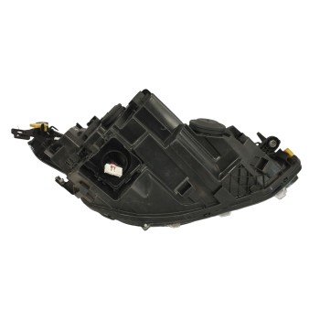 Recambio de faro izquierdo para volkswagen golf viii lim. (cd1) referencia OEM IAM 5H1941005 SIN CENTRALITA SIN MODULO LED