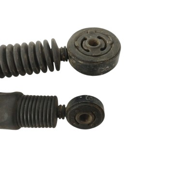 Recambio de varillaje cambio para hyundai tucson (jm) 2.0 crdi referencia OEM IAM   