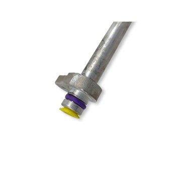 Recambio de tubos aire acondicionado para seat leon st (5f8) 2.0 tdi referencia OEM IAM 5Q0816721AC  