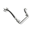 Recambio de tubo presion direccion asistida para renault trafic furgón 2.0 dci diesel energy referencia OEM IAM 497209687R 93868