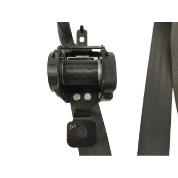 Recambio de cinturon seguridad trasero izquierdo para hyundai ix35 1.7 crdi cat referencia OEM IAM 898102Y200  