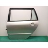 Recambio de puerta trasera izquierda para toyota corolla station wagon (_e12_) 2.0 d-4d (cde120_) referencia OEM IAM   