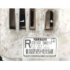 Recambio de alternador para nissan x-trail (t30) 2.2 dci diesel cat referencia OEM IAM 231005M310 90A 