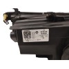 Recambio de faro izquierdo para volkswagen golf viii lim. (cd1) referencia OEM IAM 5H1941005 SIN CENTRALITA SIN MODULO LED
