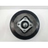 Recambio de servofreno para seat ibiza (6j5) 1.9 tdi referencia OEM IAM 6R1614105C  
