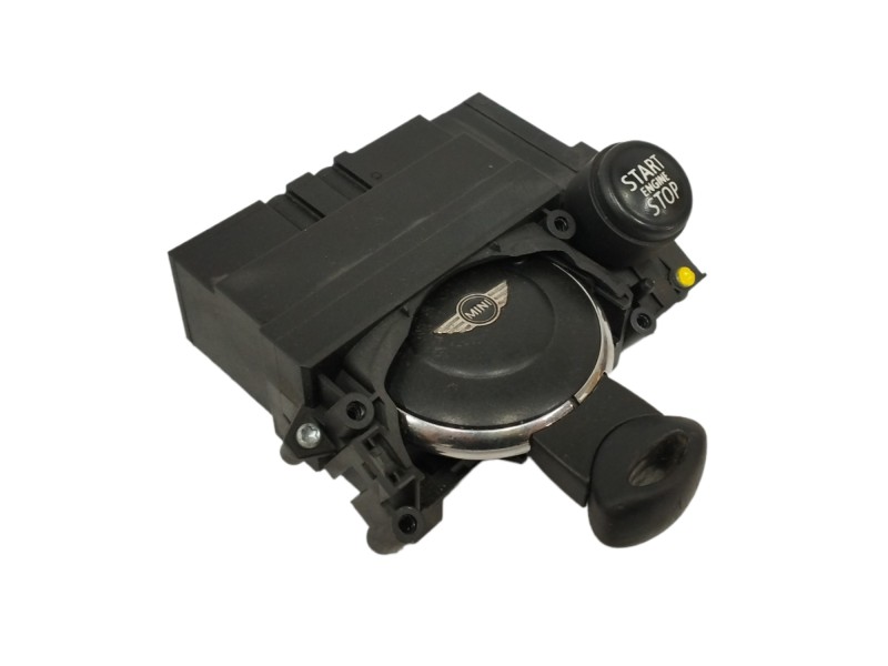 Recambio de conmutador de arranque para mini mini (r56) one referencia OEM IAM 9231739 33750101 