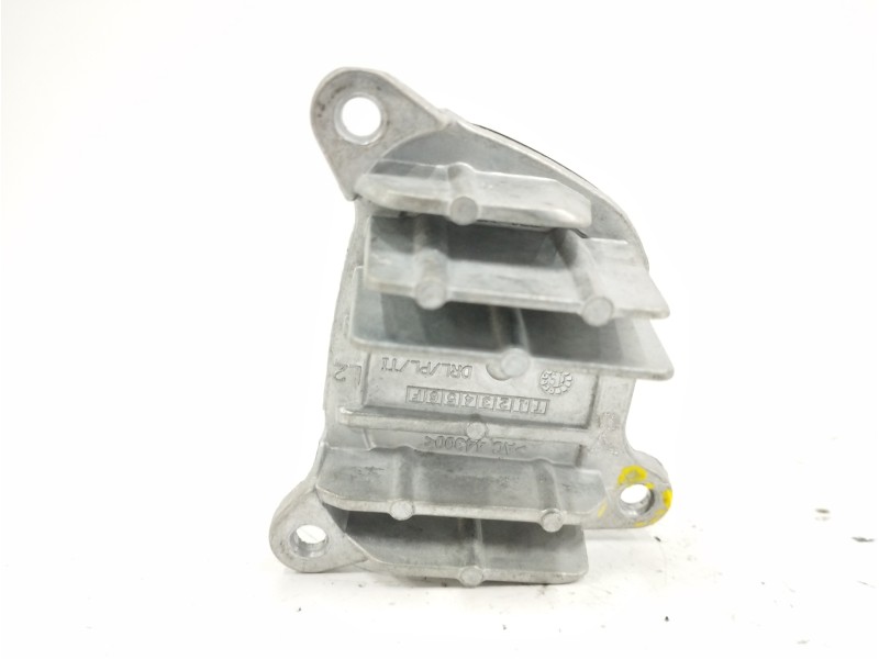 Recambio de modulo electronico para volkswagen golf viii lim. (cd1) referencia OEM IAM 5H0998478 MODULO LED FARO IZQUIERDO
