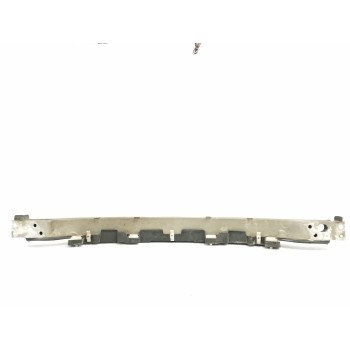 Recambio de refuerzo paragolpes trasero para renault espace iv (jk0) dci turbodiesel referencia OEM IAM   