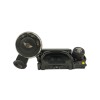 Recambio de conmutador de arranque para mini mini (r56) one referencia OEM IAM 9231739 33750101 